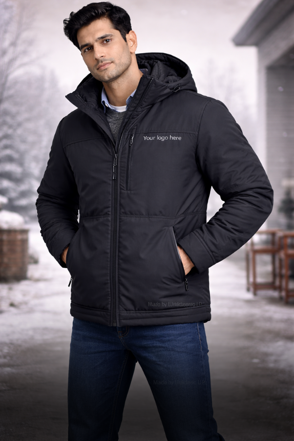 iniclassic products (13)