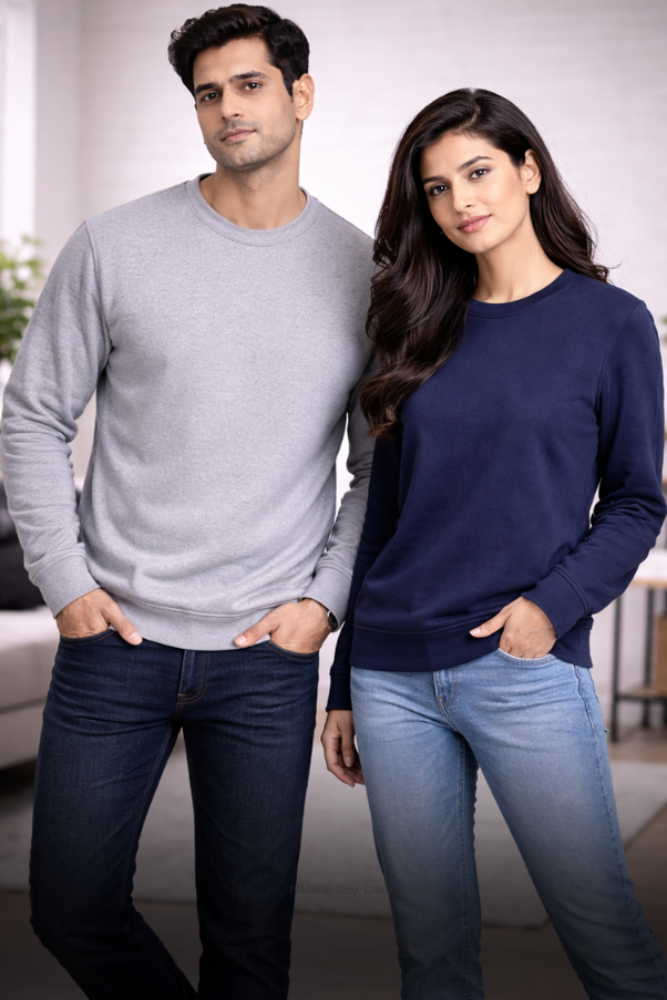 iniclassic products (17)