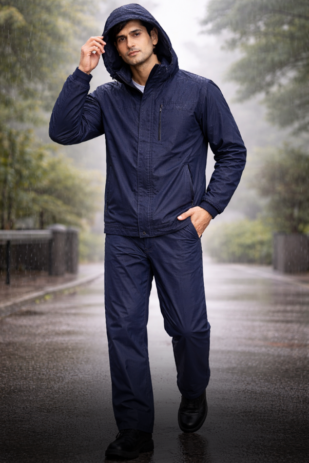 iniclassic products (22)