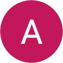 Amar Mehta profile picture
