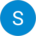 Santosh Tavar e profile picture