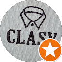 clasy uniforms profile picture