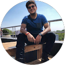 Sahil Agarwal profile picture