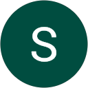 Sudhir profile picture